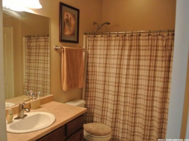 171 S 3475 W, Layton, UT 84041 — photo 12