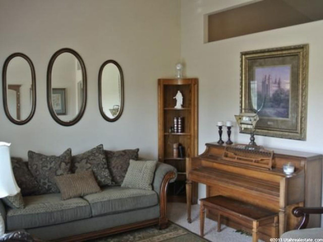 171 S 3475 W, Layton, UT 84041 — photo 3