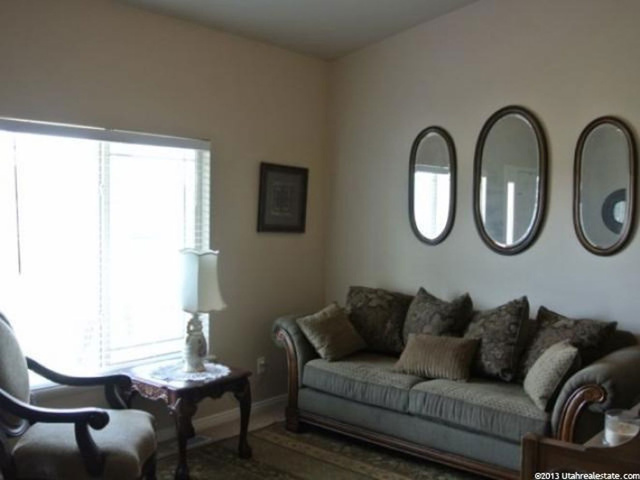 171 S 3475 W, Layton, UT 84041 — photo 4
