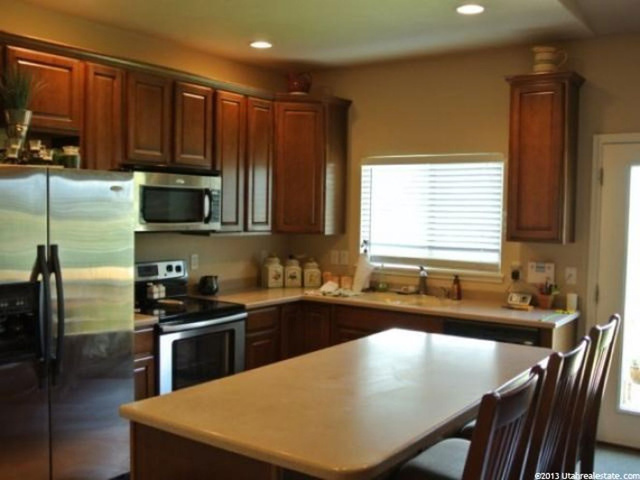 171 S 3475 W, Layton, UT 84041 — photo 5