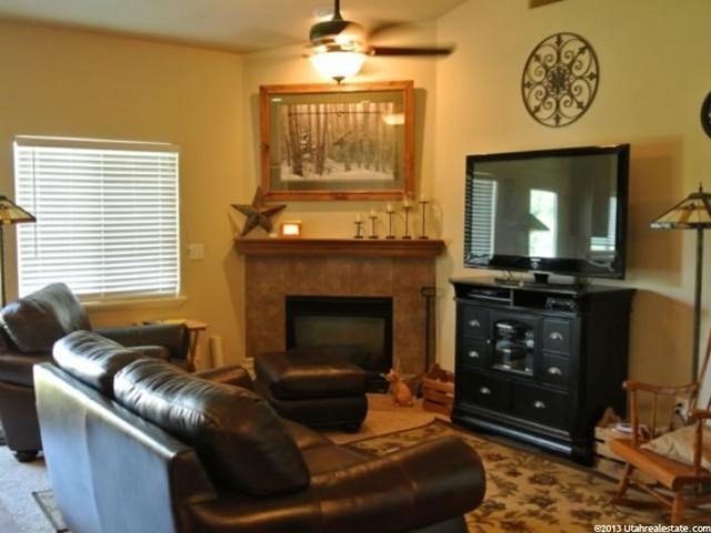 171 S 3475 W, Layton, UT 84041 — photo 6