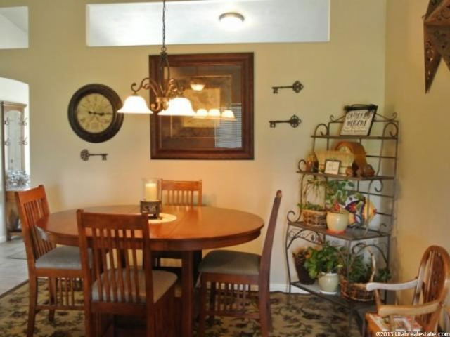 171 S 3475 W, Layton, UT 84041 — photo 7