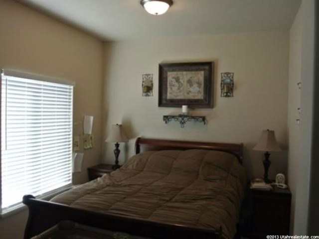 171 S 3475 W, Layton, UT 84041 — photo 8