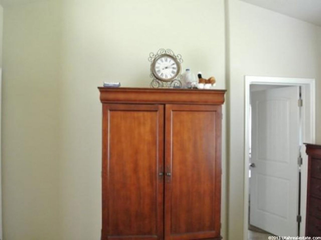 171 S 3475 W, Layton, UT 84041 — photo 9
