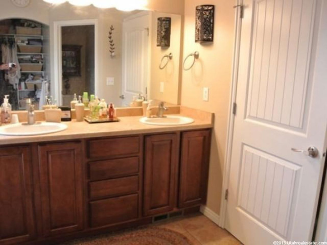 171 S 3475 W, Layton, UT 84041 — photo 10