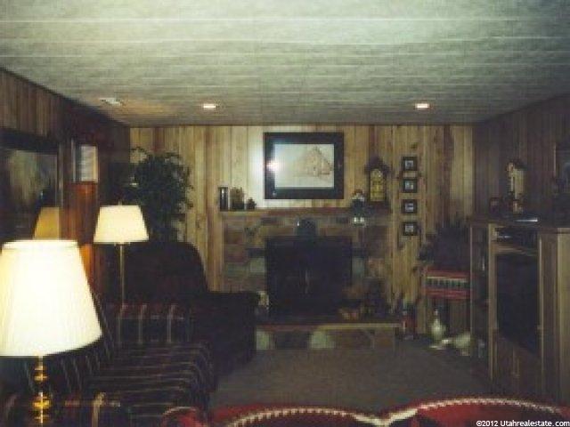 158 E 7420 S, Midvale, UT 84047 — photo 5