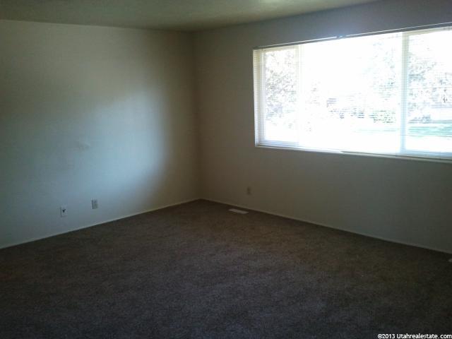 214 W 650 S, Bountiful, UT 84010 — photo 11