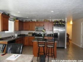 447 E 640 S, Vernal, UT 84078 — photo 3