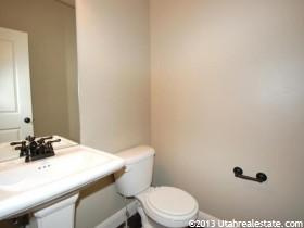 2073 E 1275 N, Layton, UT 84040 — photo 12