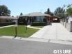 4691 W 3855 S, West Valley City, UT 84120