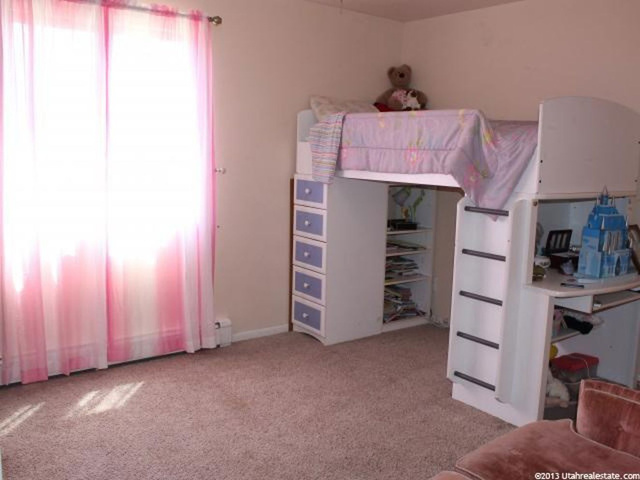 9122 E Kitchen Ln, Tridell, UT 84076 — photo 4