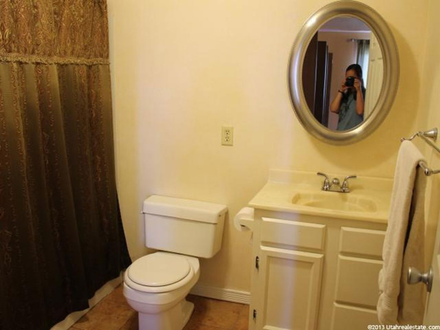 9122 E Kitchen Ln, Tridell, UT 84076 — photo 8