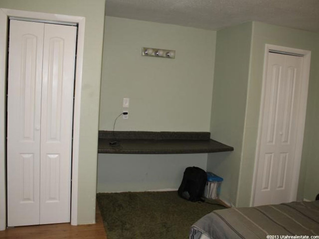 9122 E Kitchen Ln, Tridell, UT 84076 — photo 9