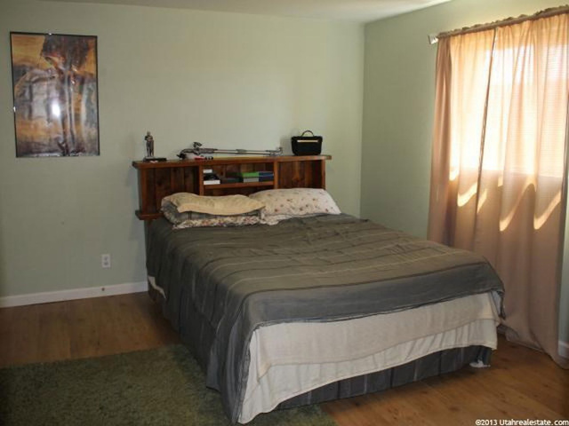 9122 E Kitchen Ln, Tridell, UT 84076 — photo 10