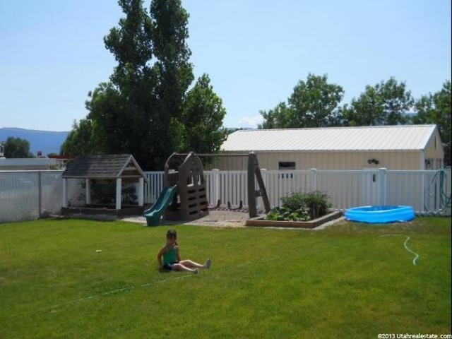 450 E 50 North N, Moroni, UT 84646 — photo 11