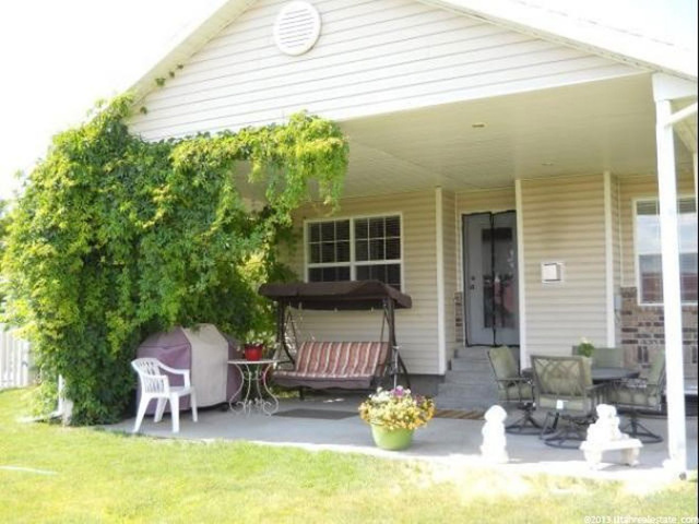 450 E 50 North N, Moroni, UT 84646 — photo 12