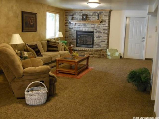 450 E 50 North N, Moroni, UT 84646 — photo 4
