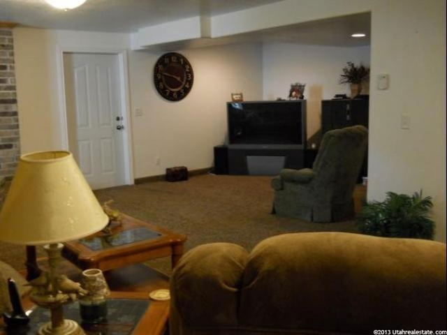 450 E 50 North N, Moroni, UT 84646 — photo 5