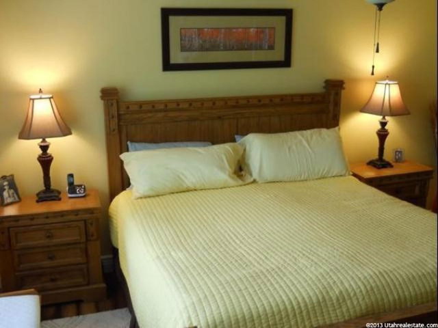 450 E 50 North N, Moroni, UT 84646 — photo 6