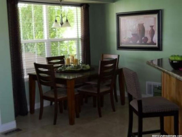 450 E 50 North N, Moroni, UT 84646 — photo 7