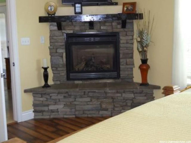 450 E 50 North N, Moroni, UT 84646 — photo 8