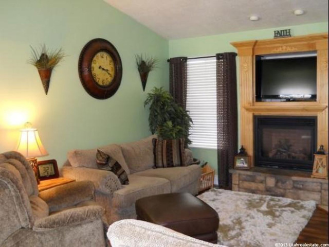450 E 50 North N, Moroni, UT 84646 — photo 9