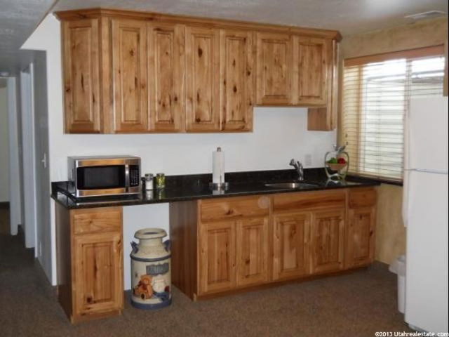 450 E 50 North N, Moroni, UT 84646 — photo 10