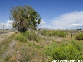 13220 S 50 E, Centerfield, UT 84622 — photo 5