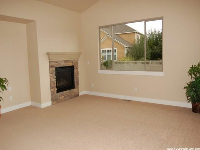 Roy, UT 84067 — photo 12