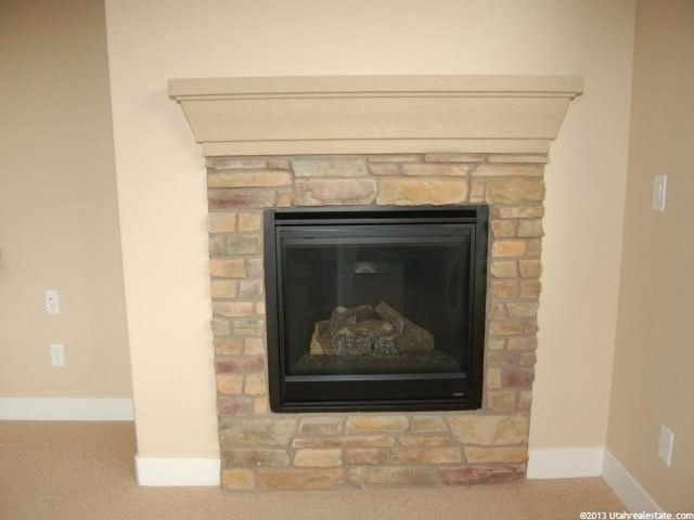 Roy, UT 84067 — photo 7