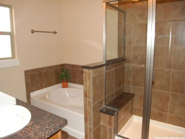 Roy, UT 84067 — photo 10