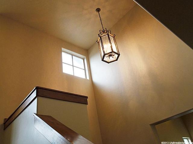 7861 Engen Loop, Park City, UT 84098 — photo 9