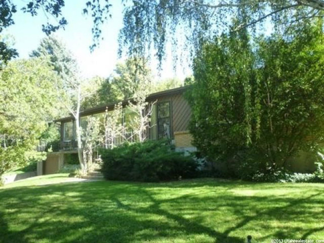 6197 Osmond Dr, Uintah, UT 84403 — photo 2