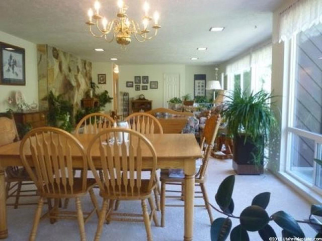 6197 Osmond Dr, Uintah, UT 84403 — photo 11