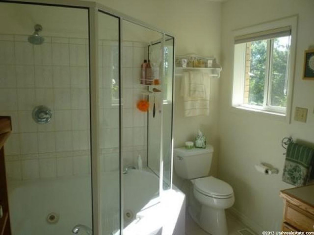 6197 Osmond Dr, Uintah, UT 84403 — photo 12
