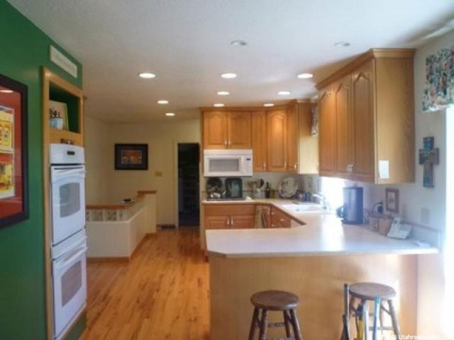 6197 Osmond Dr, Uintah, UT 84403 — photo 3
