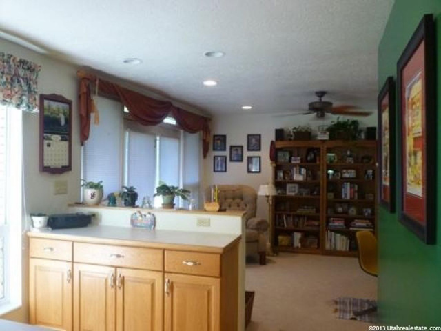 6197 Osmond Dr, Uintah, UT 84403 — photo 6