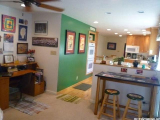 6197 Osmond Dr, Uintah, UT 84403 — photo 7