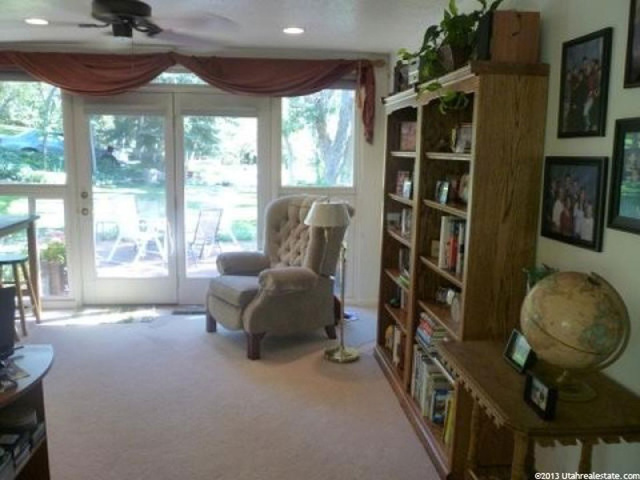 6197 Osmond Dr, Uintah, UT 84403 — photo 8
