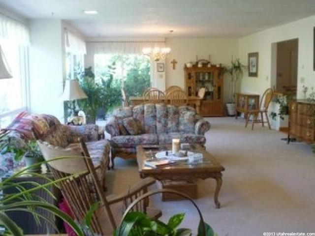 6197 Osmond Dr, Uintah, UT 84403 — photo 10