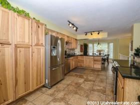1611 E Hidden Valley Rd, Sandy, UT 84092 — photo 9