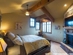 10863 N Hideout Cv, Hideout, UT 84036 — photo 10