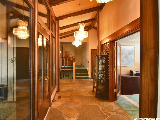796 Nancy, South Ogden, UT 84403 — photo 11
