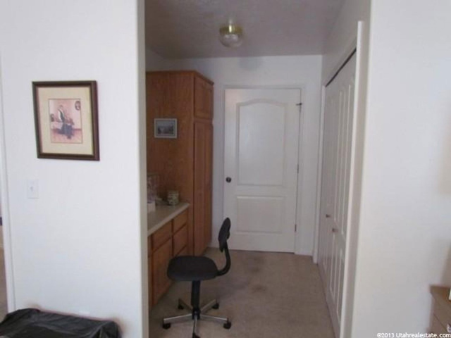 445 E Topaz Blvd N #10, Delta, UT 84624 — photo 11