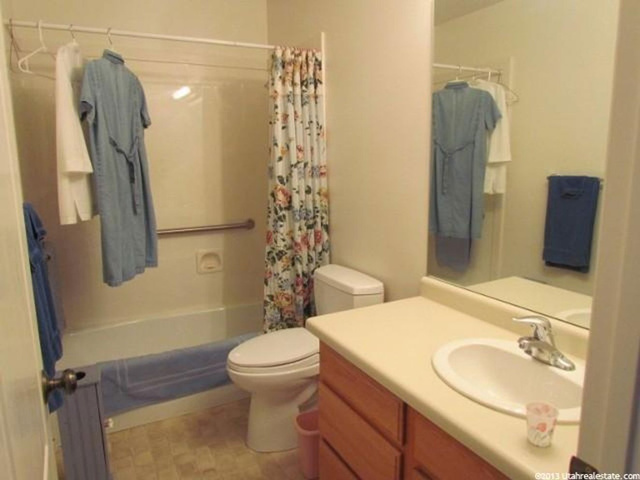 445 E Topaz Blvd N #10, Delta, UT 84624 — photo 12
