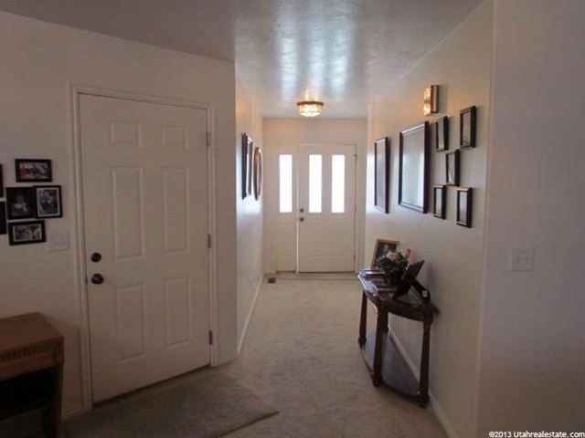 445 E Topaz Blvd N #10, Delta, UT 84624 — photo 3