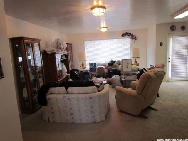 445 E Topaz Blvd N #10, Delta, UT 84624 — photo 4