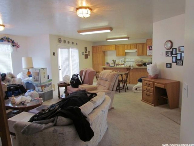 445 E Topaz Blvd N #10, Delta, UT 84624 — photo 5