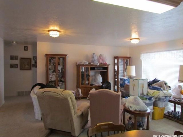 445 E Topaz Blvd N #10, Delta, UT 84624 — photo 6