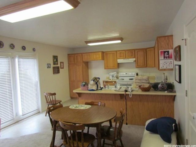 445 E Topaz Blvd N #10, Delta, UT 84624 — photo 7